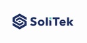SoliTek Italia Srl