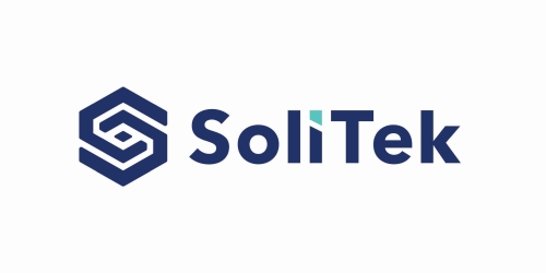 SoliTek Italia Srl