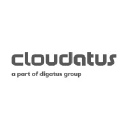 CLOUDATUS SPÓŁKA Z OGRANICZONĄ ODPOWIEDZIALNOŚCIĄ