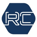 peRCom GbR