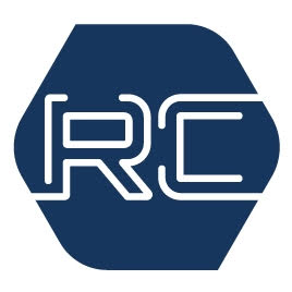 peRCom GbR