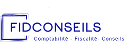 FidConseils