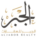Al Jabor Realty
