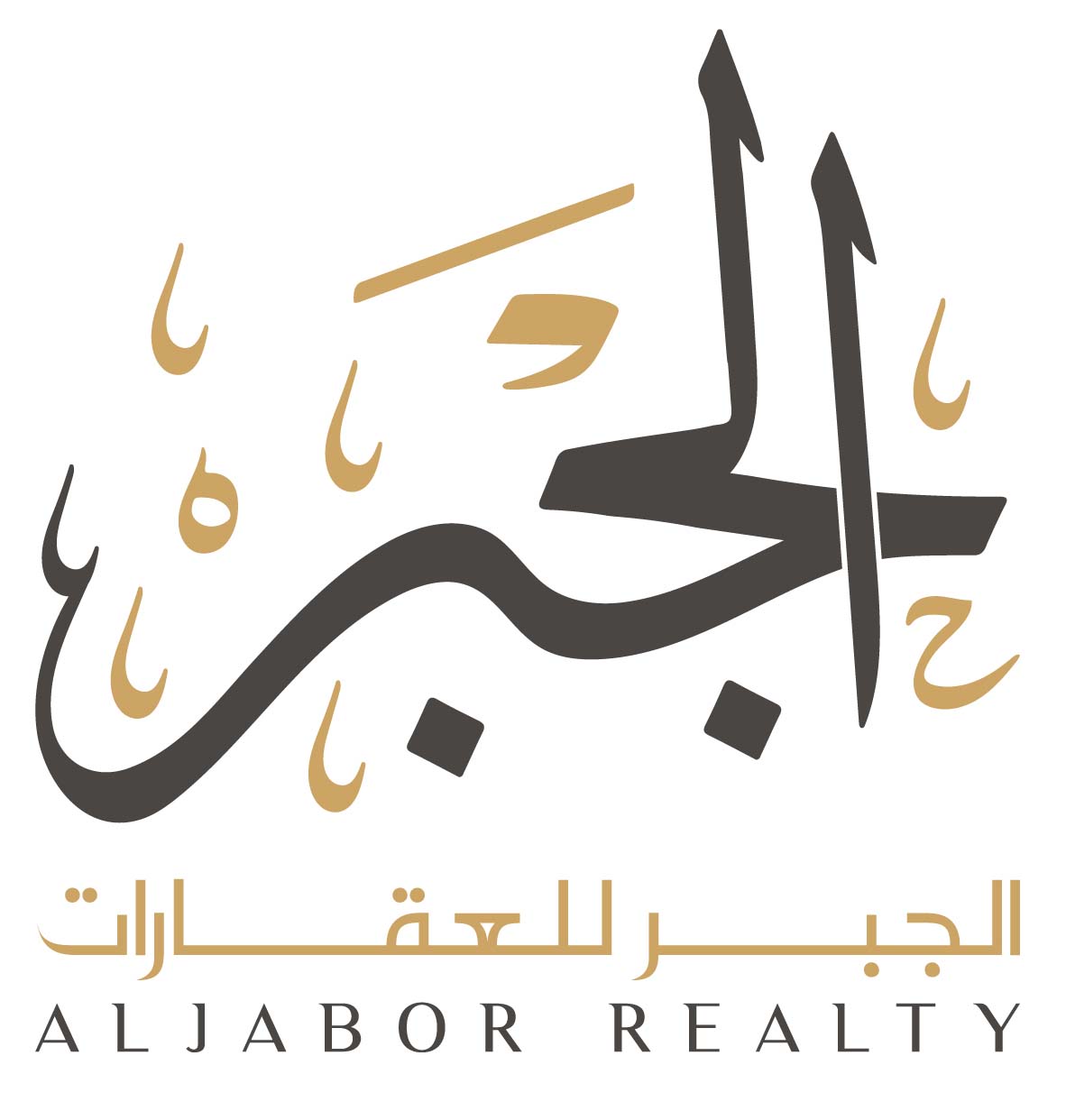 Al Jabor Trading