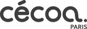 SARL CECOA DIFFUSION