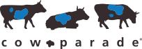 CowParade International B.V.