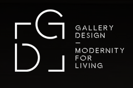 Mohammad Habbas Sultan Al-Mutairi Industrial Company, شركة مصنع المطيري