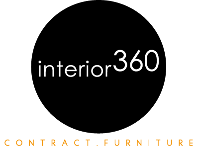 INTERIOR360 GENERAL TRADING L.L.C