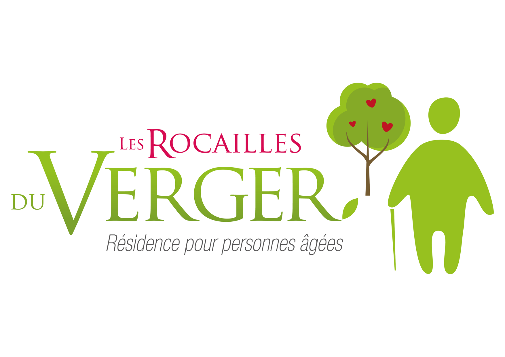 CCAS La Roche sur Foron