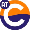 At C Sales To Sail