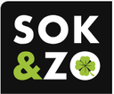 SOK&ZO