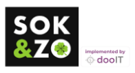 SOK&ZO