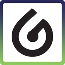 ORMI LTD