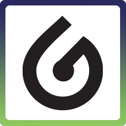 ORMI LTD