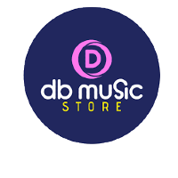 DB Musicstore