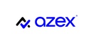 AzEx