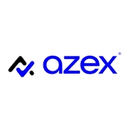AzEx