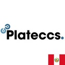 Plateccs