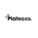 Plateccs
