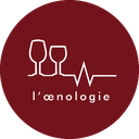 AD VINUM DE HONDURAS