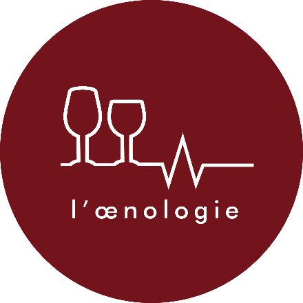 AD VINUM DE HONDURAS