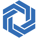 Nomád Webszogáltató Kft