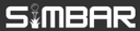 Simulator Bar Ltd
