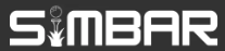 Simulator Bar Ltd