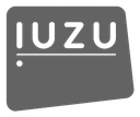 IUZU NV