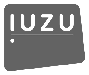 IUZU NV