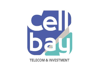CellBay Telecom & Investment