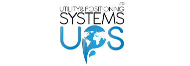 Utility & Positioning systems., Ltd CO.