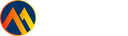Megasol