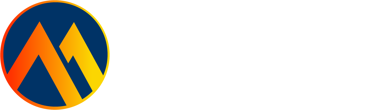 Megasol