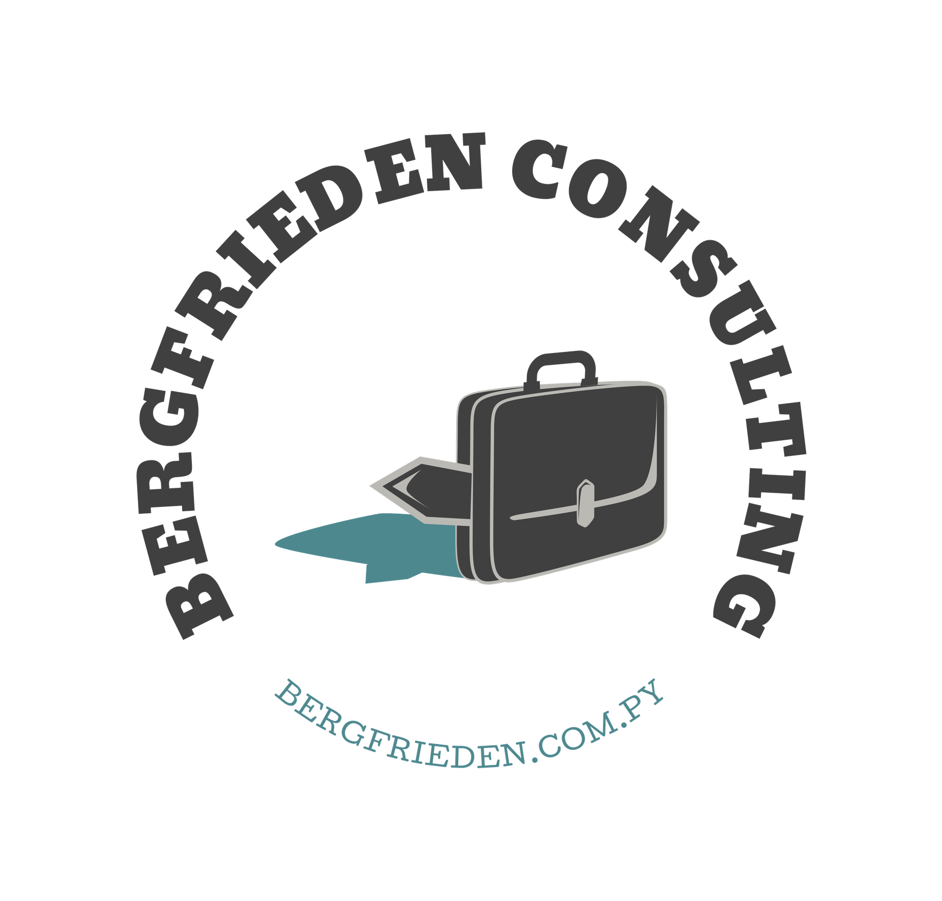 BERGFRIEDEN CONSULTING