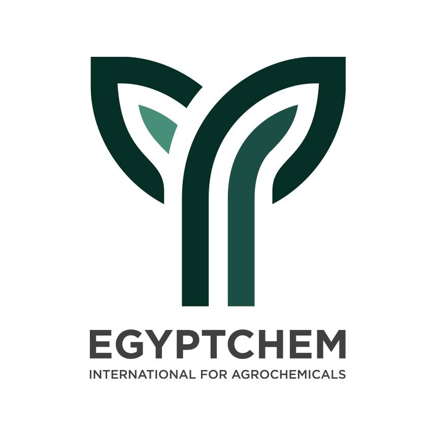 ايجيبت كيم انترناشونال للكيماويات الزراعية ايه سي اي