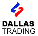 DALLAS TRADING CO . LLC