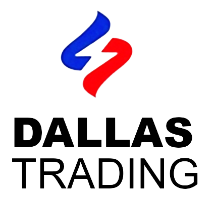 DALLAS TRADING CO . LLC