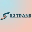 SJ Trans