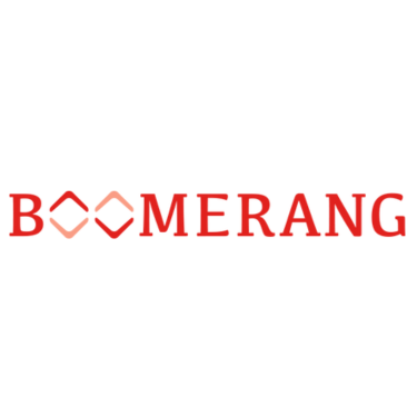 Boomerang Communication