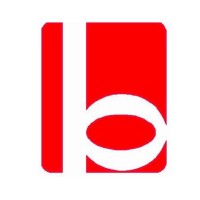 Bobinindus Power Systems NV