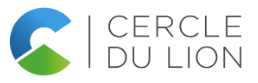 Cercle du Lion