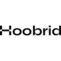Hoobrid