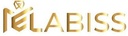 Melabiss