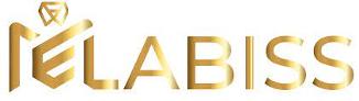 Melabiss