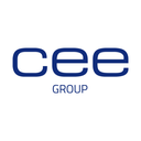 Brookfield CEE Holding GmbH