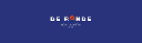 De Ronde NV