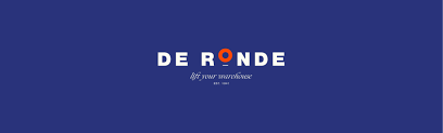 De Ronde