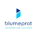 Blumeprot