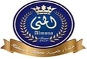 Al Mona Co. for Production of Tahina & Halawa Tahinia